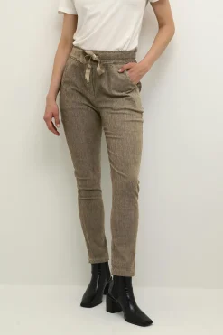 CRLena Trousers
