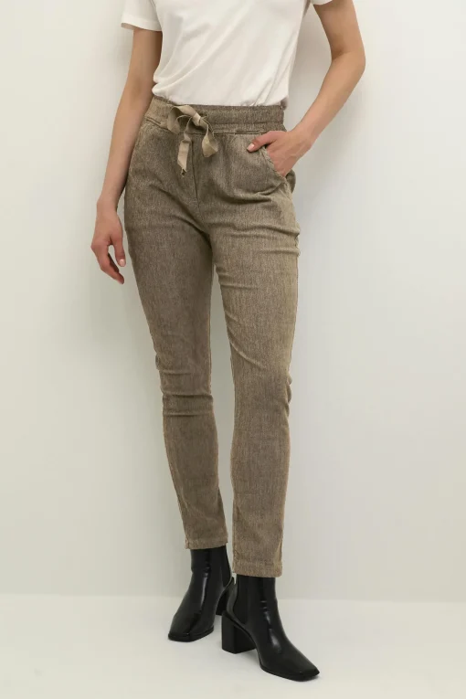 CRLena Trousers
