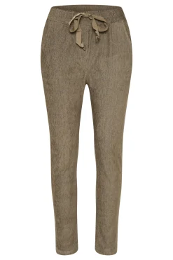 CRLena Trousers