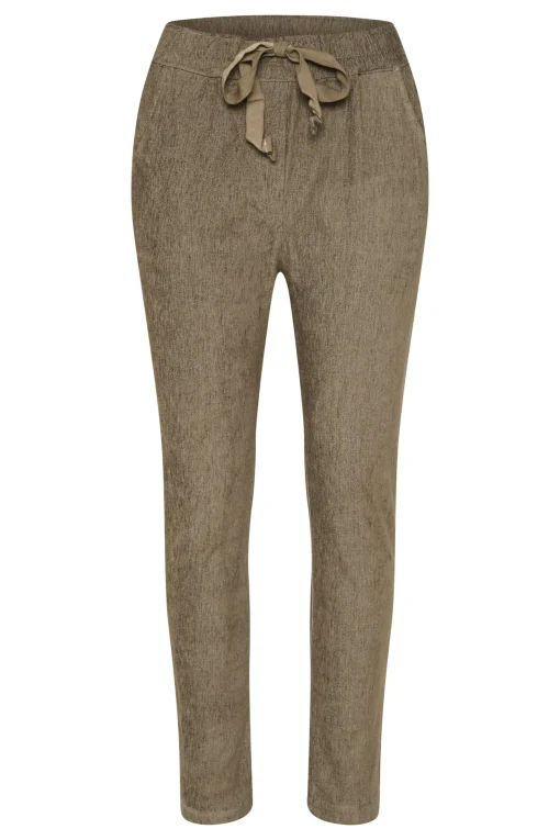 CRLena Trousers