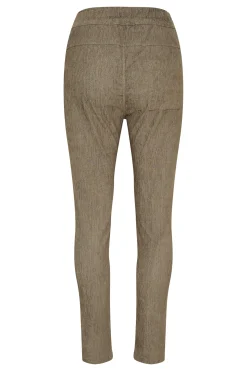 CRLena Trousers