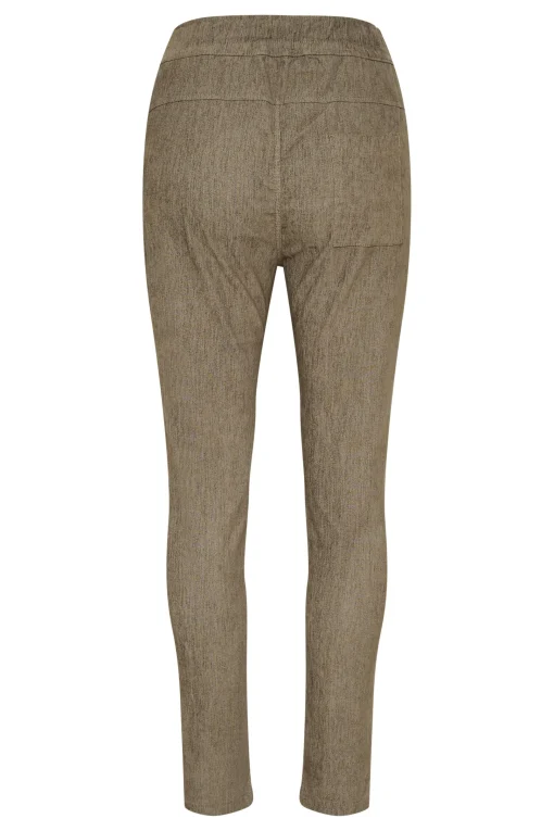 CRLena Trousers