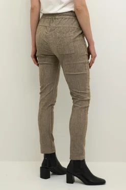 CRLena Trousers