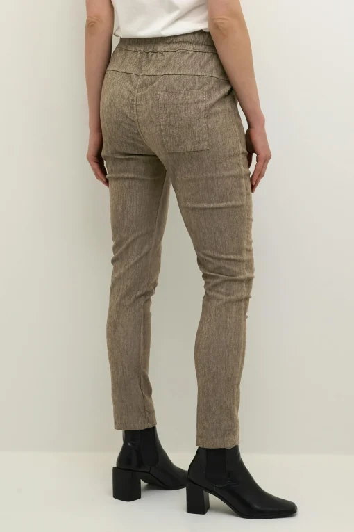CRLena Trousers