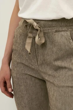 CRLena Trousers