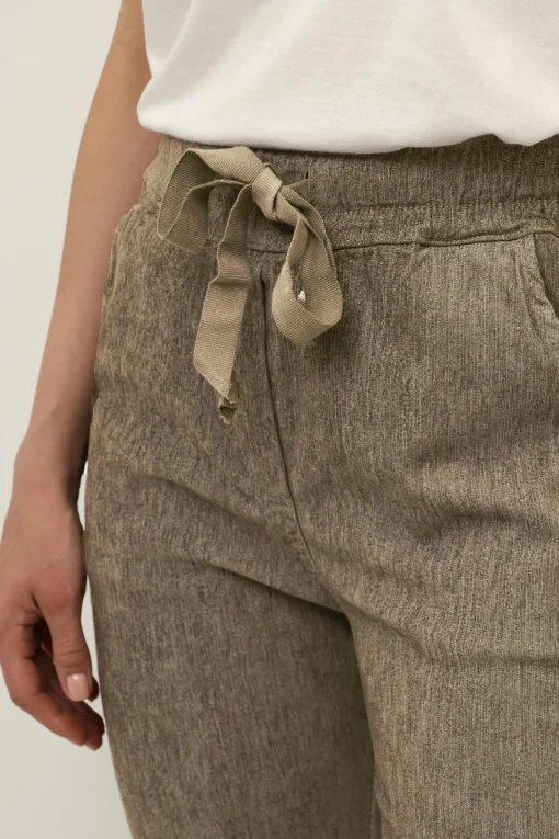 CRLena Trousers