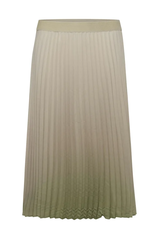 CRLeva Skirt
