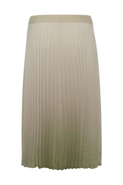 CRLeva Skirt