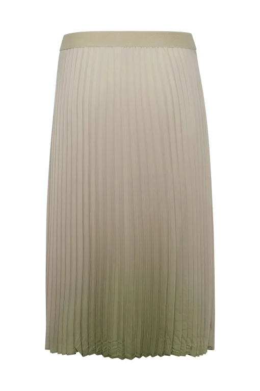 CRLeva Skirt