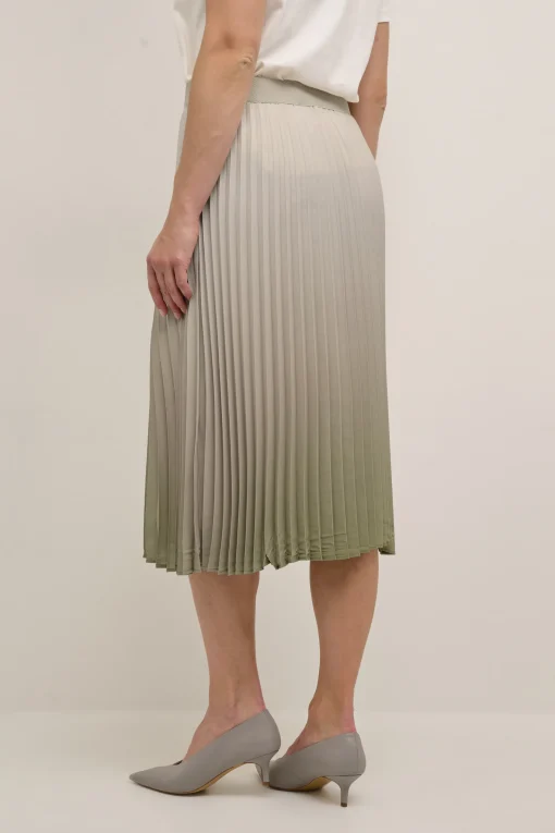CRLeva Skirt