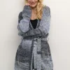 CRLila Cardigan