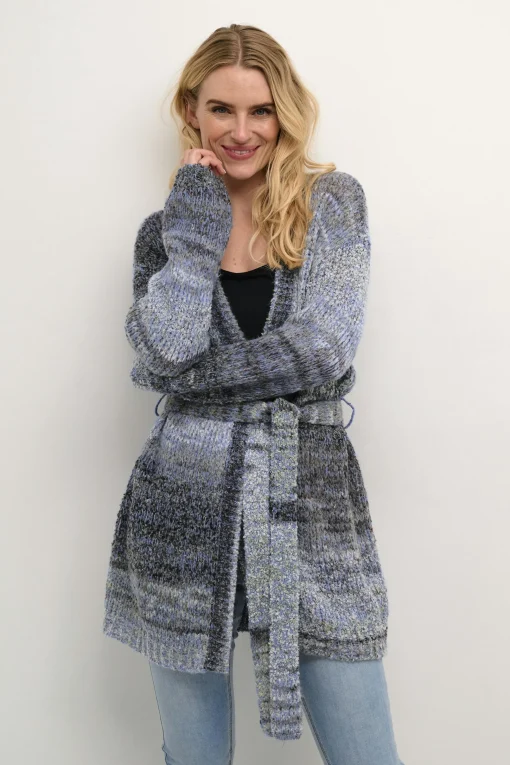 CRLila Cardigan