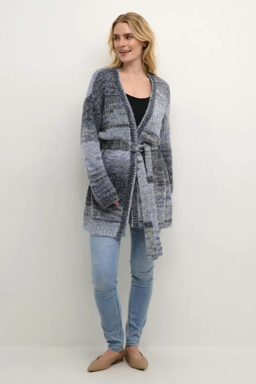 CRLila Cardigan