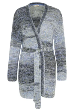 CRLila Cardigan