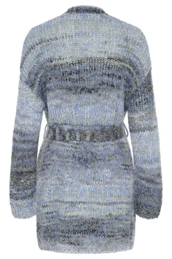 CRLila Cardigan