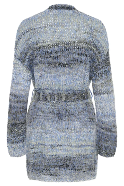 CRLila Cardigan