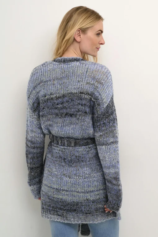 CRLila Cardigan