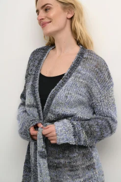 CRLila Cardigan