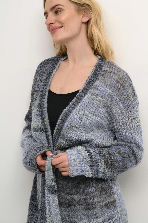 CRLila Cardigan