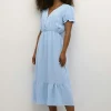 CRLina Dress