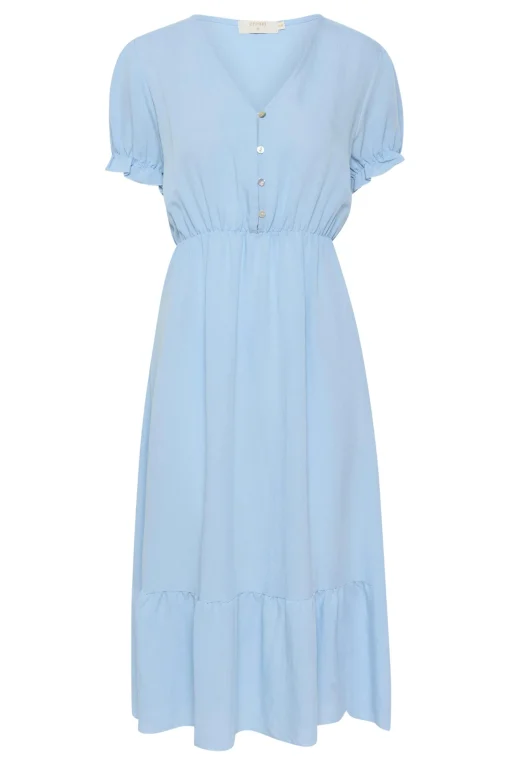 CRLina Dress