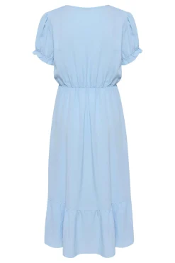 CRLina Dress