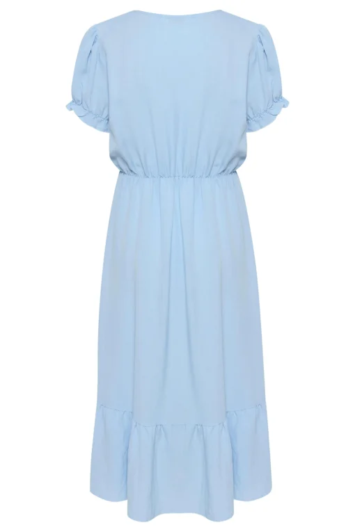 CRLina Dress