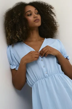 CRLina Dress