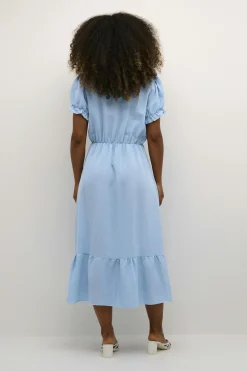 CRLina Dress