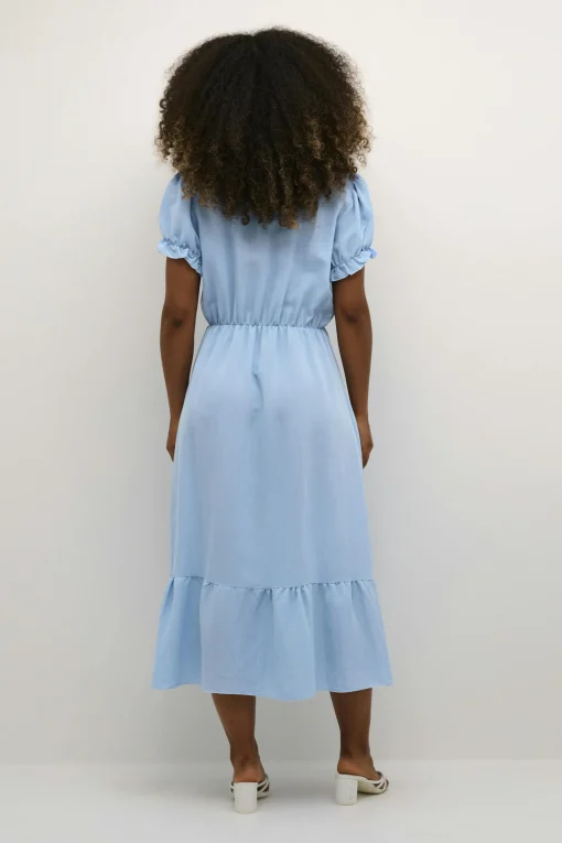 CRLina Dress