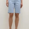 CRLina Shorts