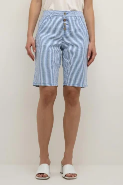 CRLina Shorts