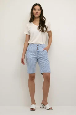 CRLina Shorts