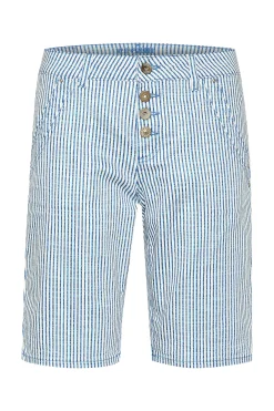 CRLina Shorts