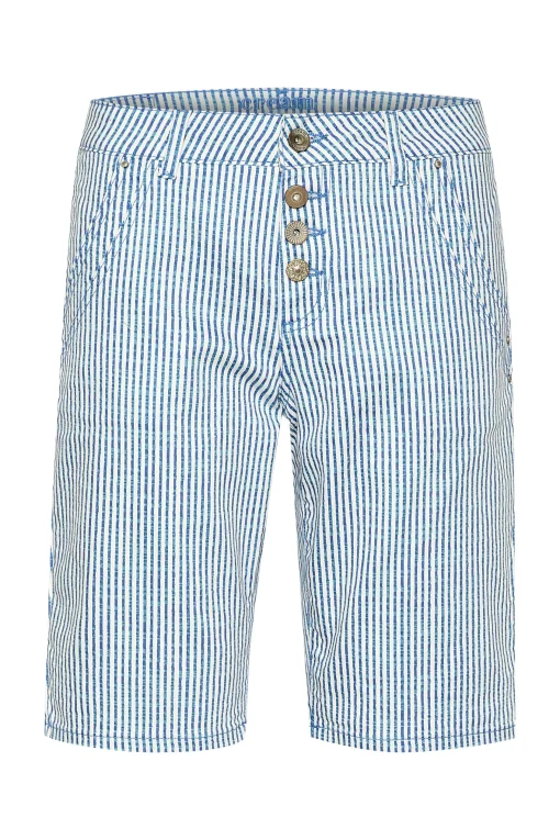 CRLina Shorts