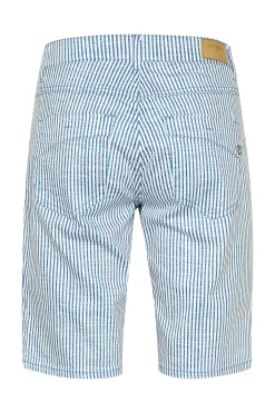 CRLina Shorts
