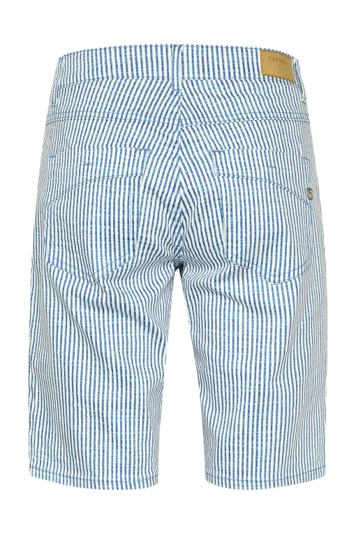 CRLina Shorts