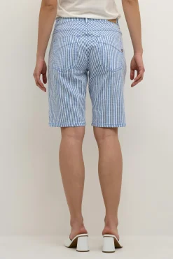 CRLina Shorts