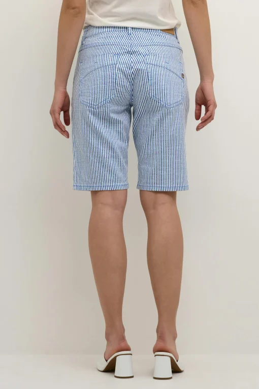 CRLina Shorts