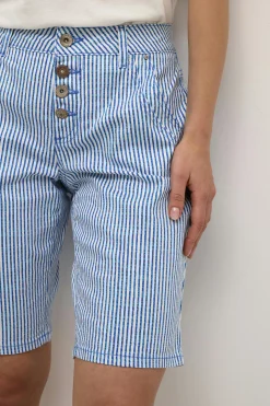 CRLina Shorts