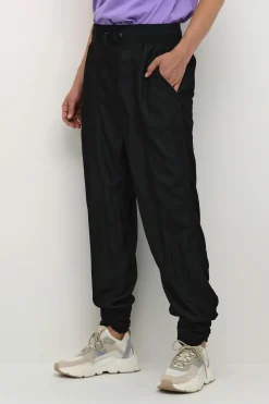 CRLine Trousers