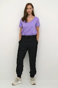 CRLine Trousers