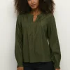 CRLiselin Blouse