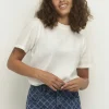 CRliselin Blouse
