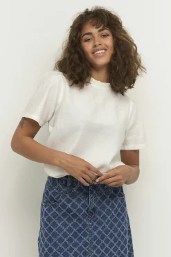 CRliselin Blouse