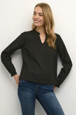 CRLiselin Blouse