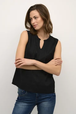 CRLiselin Blouse