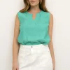 CRLiselin Blouse