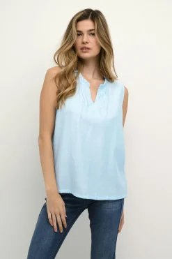 CRLiselin Blouse