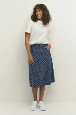 CRliselin Blouse